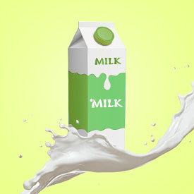 Calcium