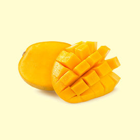 Folic Acid