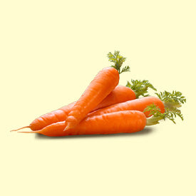 Vitamin A