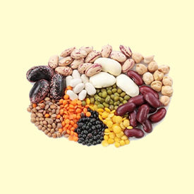 Vitamin B