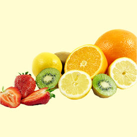 Vitamin C
