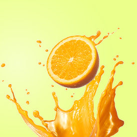 Power Gummies - Vitamin C – Ascorbic Acid | Collagen Boosting Vitamins