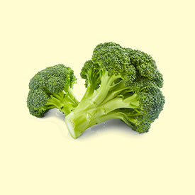 Vitamin K