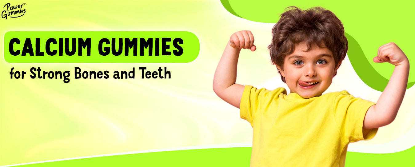 Bеst Calcium Supplеmеnt For Kids