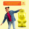 Kids Daily Dose of Multivitamins & Immunity Booster - Power Gummies Junior - Power Gummies